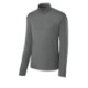 Sport-Tek® Micropique Poly Sport-Wick® Men's 1/4 Zip
