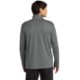 Sport-Tek® Micropique Poly Sport-Wick® Men's 1/4 Zip