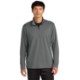 Sport-Tek® Micropique Poly Sport-Wick® Men's 1/4 Zip