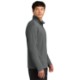Sport-Tek® Micropique Poly Sport-Wick® Men's 1/4 Zip
