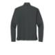 Sport-Tek® Micropique Poly Sport-Wick® Men's 1/4 Zip