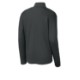 Sport-Tek® Micropique Poly Sport-Wick® Men's 1/4 Zip