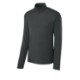 Sport-Tek® Micropique Poly Sport-Wick® Men's 1/4 Zip