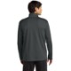 Sport-Tek® Micropique Poly Sport-Wick® Men's 1/4 Zip