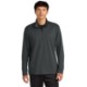 Sport-Tek® Micropique Poly Sport-Wick® Men's 1/4 Zip
