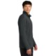 Sport-Tek® Micropique Poly Sport-Wick® Men's 1/4 Zip