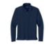 Sport-Tek® Micropique Poly Sport-Wick® Men's 1/4 Zip