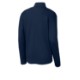 Sport-Tek® Micropique Poly Sport-Wick® Men's 1/4 Zip