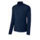 Sport-Tek® Micropique Poly Sport-Wick® Men's 1/4 Zip