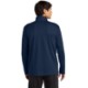 Sport-Tek® Micropique Poly Sport-Wick® Men's 1/4 Zip