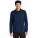 Sport-Tek® Micropique Poly Sport-Wick® Men's 1/4 Zip