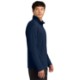 Sport-Tek® Micropique Poly Sport-Wick® Men's 1/4 Zip