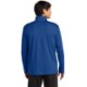 Sport-Tek® Micropique Poly Sport-Wick® Men's 1/4 Zip