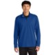 Sport-Tek® Micropique Poly Sport-Wick® Men's 1/4 Zip