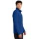 Sport-Tek® Micropique Poly Sport-Wick® Men's 1/4 Zip