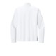 Sport-Tek® Micropique Poly Sport-Wick® Men's 1/4 Zip