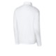 Sport-Tek® Micropique Poly Sport-Wick® Men's 1/4 Zip