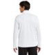 Sport-Tek® Micropique Poly Sport-Wick® Men's 1/4 Zip