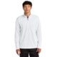 Sport-Tek® Micropique Poly Sport-Wick® Men's 1/4 Zip