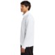 Sport-Tek® Micropique Poly Sport-Wick® Men's 1/4 Zip