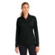 Sport-Tek® Micropique Poly Sport-Wick® Ladies' 1/4 Zip