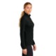 Sport-Tek® Micropique Poly Sport-Wick® Ladies' 1/4 Zip