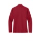 Sport-Tek® Micropique Poly Sport-Wick® Ladies' 1/4 Zip