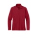 Sport-Tek® Micropique Poly Sport-Wick® Ladies' 1/4 Zip