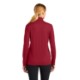 Sport-Tek® Micropique Poly Sport-Wick® Ladies' 1/4 Zip
