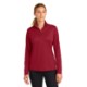 Sport-Tek® Micropique Poly Sport-Wick® Ladies' 1/4 Zip