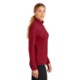 Sport-Tek® Micropique Poly Sport-Wick® Ladies' 1/4 Zip