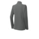 Sport-Tek® Micropique Poly Sport-Wick® Ladies' 1/4 Zip