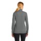 Sport-Tek® Micropique Poly Sport-Wick® Ladies' 1/4 Zip