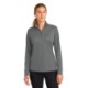 Sport-Tek® Micropique Poly Sport-Wick® Ladies' 1/4 Zip