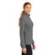 Sport-Tek® Micropique Poly Sport-Wick® Ladies' 1/4 Zip