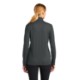 Sport-Tek® Micropique Poly Sport-Wick® Ladies' 1/4 Zip