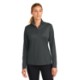 Sport-Tek® Micropique Poly Sport-Wick® Ladies' 1/4 Zip