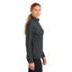 Sport-Tek® Micropique Poly Sport-Wick® Ladies' 1/4 Zip