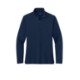 Sport-Tek® Micropique Poly Sport-Wick® Ladies' 1/4 Zip