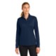 Sport-Tek® Micropique Poly Sport-Wick® Ladies' 1/4 Zip