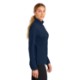 Sport-Tek® Micropique Poly Sport-Wick® Ladies' 1/4 Zip