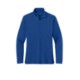 Sport-Tek® Micropique Poly Sport-Wick® Ladies' 1/4 Zip