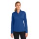 Sport-Tek® Micropique Poly Sport-Wick® Ladies' 1/4 Zip