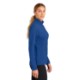 Sport-Tek® Micropique Poly Sport-Wick® Ladies' 1/4 Zip