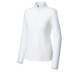 Sport-Tek® Micropique Poly Sport-Wick® Ladies' 1/4 Zip