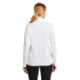 Sport-Tek® Micropique Poly Sport-Wick® Ladies' 1/4 Zip
