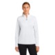 Sport-Tek® Micropique Poly Sport-Wick® Ladies' 1/4 Zip