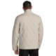 MERCER+METTLE™ Quilted Liner Poly Men's Jacket