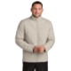 MERCER+METTLE™ Quilted Liner Poly Men's Jacket