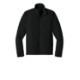 MERCER+METTLE™ Quilted Liner Poly Men's Jacket
